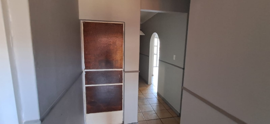 10 Bedroom Property for Sale in Universitas Free State